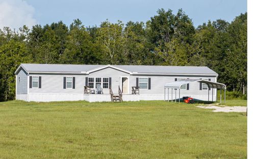10730 198th Ter, O Brien, FL, 32071-2355 | Card Image