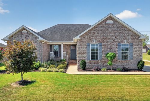 408 Franciscan Way, Gallatin, TN, 37066-1633 | Card Image