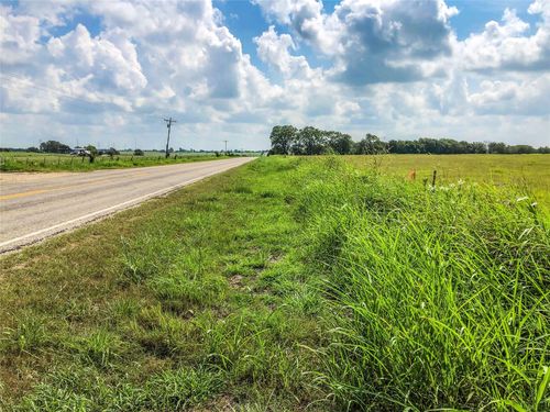 12328 Fm 1383, Schulenburg, TX, 78956-2274 | Card Image