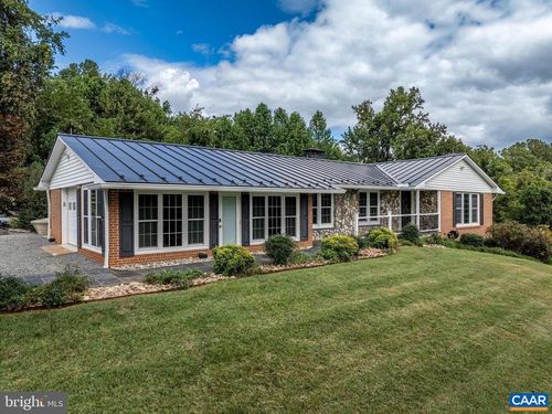 12320 Mayhurst Ln, ORANGE, VA, 22960-2845 | Card Image