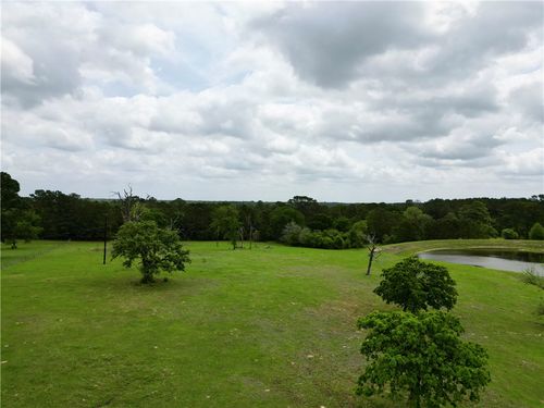 TBD County Road 410 Countyroad, Navasota, TX, 77868 | Card Image