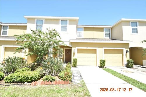 7031-7031 Woodchase Glen Dr, RIVERVIEW, FL, 33578-8401 | Card Image