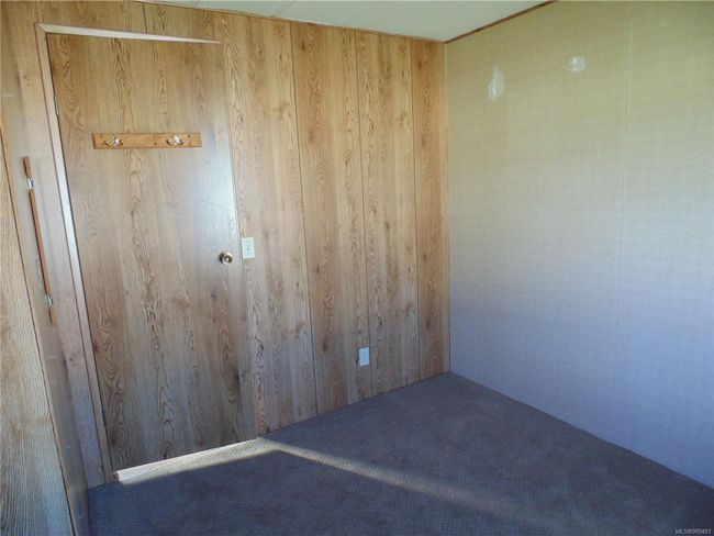 32 - 1572 Seabird Rd, House other with 2 bedrooms, 1 bathrooms and 2 parking in Cassidy BC | Image 12
