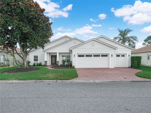 4039 Ashton Club Dr, LAKE WALES, FL, 33859-5731 | Card Image
