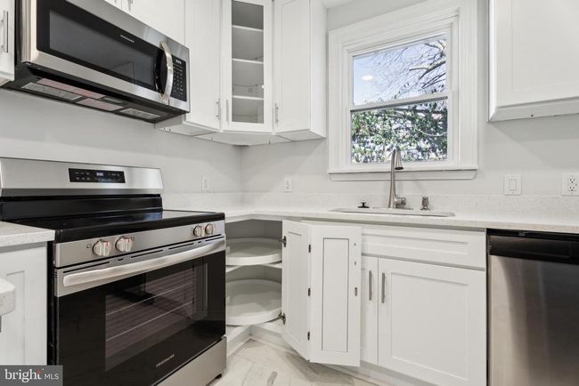 3406 Stockton St, House other with 3 bedrooms, 1 bathrooms and null parking in RICHMOND VA | Image 16