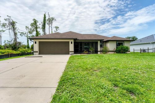2237 Sadnet Ln, North Port, FL, 34286-0704 | Card Image