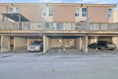 17-3415 Uplands Dr, Ottawa, ON, K1V9N3 | Card Image