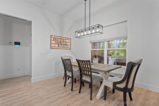 1013 Prairie View Rd, House other with 3 bedrooms, 2 bathrooms and null parking in Ardmore OK | Image 19