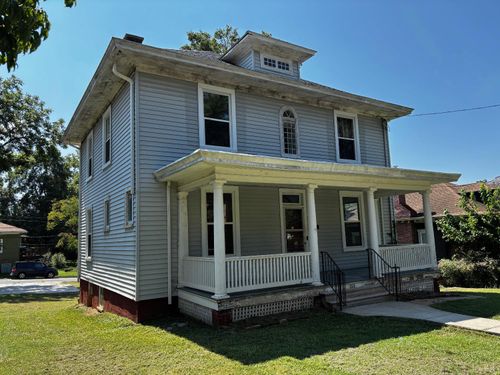 224 Warwick Ln, Lynchburg, VA, 24503-2648 | Card Image