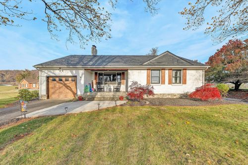 5970 Jubal Early Hwy, Hardy, VA, 24101-3834 | Card Image