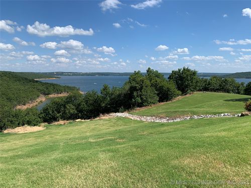 15 Giorgio Dr, Skiatook, OK, 74070 | Card Image