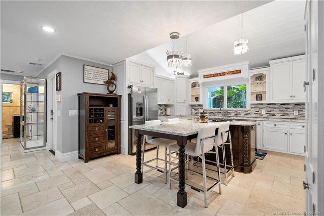 1850 Sw Hackman Ter, House other with 4 bedrooms, 4 bathrooms and 2 parking in Stuart FL | Image 23