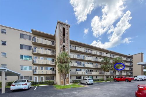 apt-306a-4460 Ironwood Cir, BRADENTON, FL, 34209-6893 | Card Image