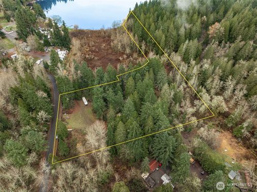 32716 Benbow Dr E, Graham, WA, 98338 | Card Image