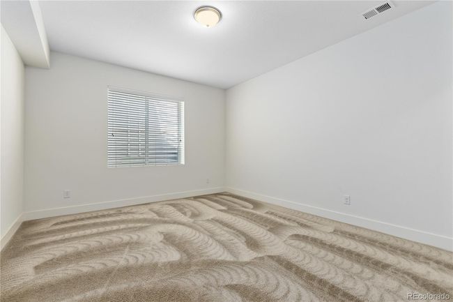 2042 Sicily Cir, House other with 4 bedrooms, 3 bathrooms and 2 parking in Longmont CO | Image 29