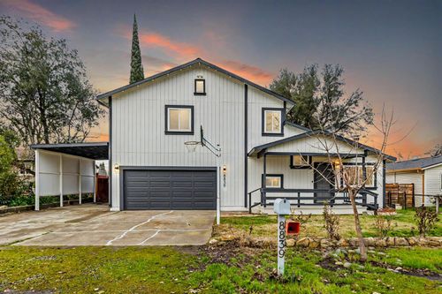 8839 Steven Ave, Orangevale, CA, 95662-2112 | Card Image