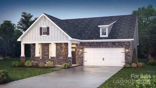 2086 Skyhawk Dr, York, SC, 29745-8879 | Card Image