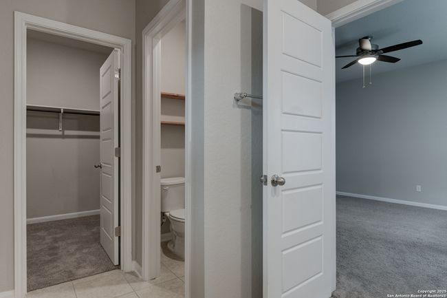 3008 Sonoma Blvd, House other with 3 bedrooms, 2 bathrooms and null parking in Schertz TX | Image 30