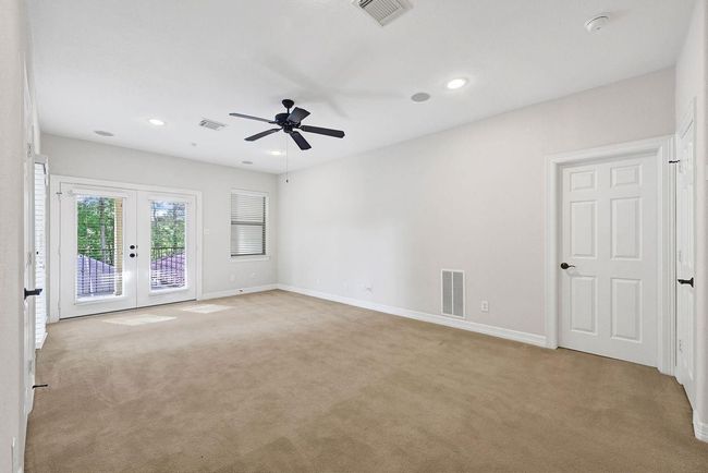 5011 Ontonagon Way, House other with 3 bedrooms, 5 bathrooms and 3 parking in Spring TX | Image 19