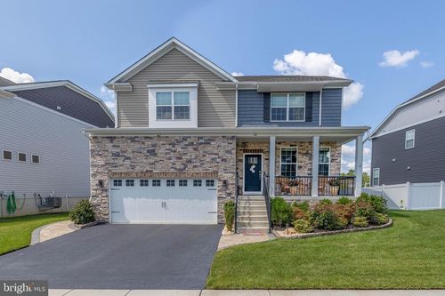 62 Westmont Dr, MEDFORD, NJ, 08055-4043 | Card Image