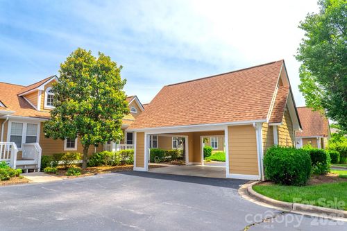 102 Rough Point Court, Asheville, NC, 28806 | Card Image