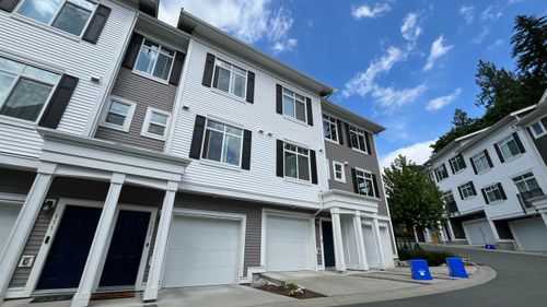 112-1225 Mitchell St, Coquitlam, BC, V3B0R5 | Card Image