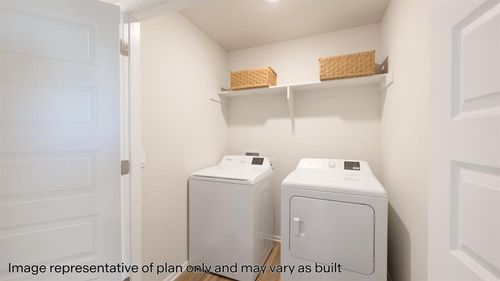 857 St. Charles Place, Newcastle, OK, 73065 | Card Image