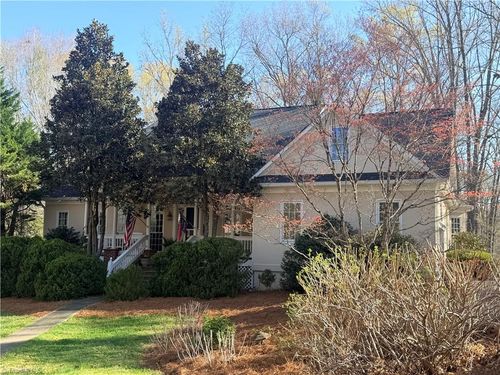 423 Bethel Dr, Salisbury, NC, 28144-2809 | Card Image