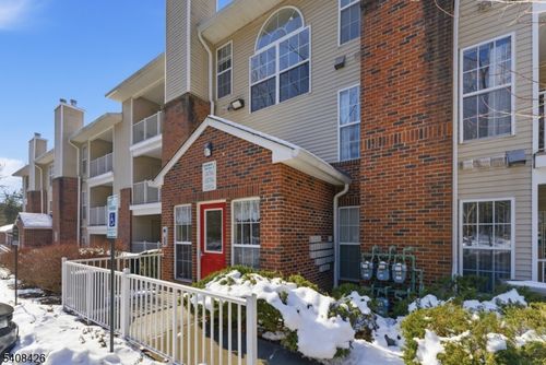 2108 Schindler Ln, Wayne, NJ, 07470-1903 | Card Image