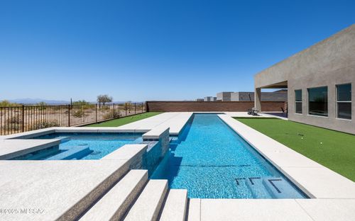 6947 W Patina Dr, Marana, AZ, 85658-0035 | Card Image