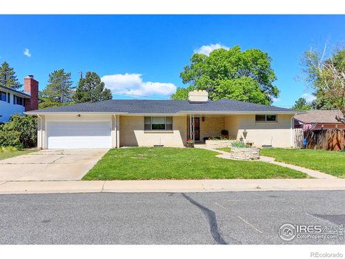 3375 Zephyr Ct, Wheat Ridge, CO, 80033-5967 | Card Image