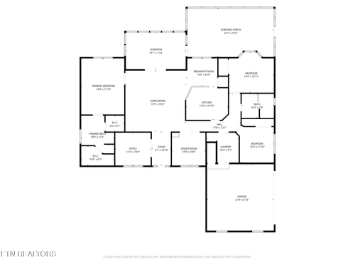 163 Matthew Lane, LaFollette, TN, 37766 | Card Image