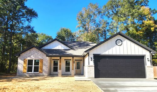 860 S 16th St, Silsbee, TX, 77656-5304 | Card Image