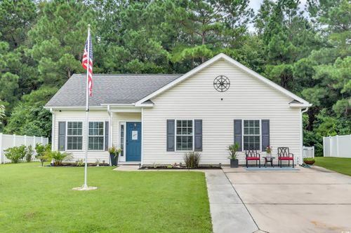309 Rylan Jacob Pl, Myrtle Beach, SC, 29588-7966 | Card Image
