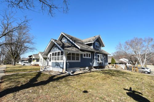1529 East Ave, Red Wing, MN, 55066-3518 | Card Image