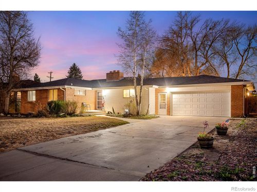 2106 13th St, Greeley, CO, 80631-4553 | Card Image