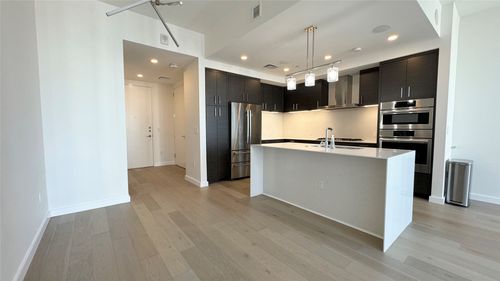 apt-3604-301 West Ave, Austin, TX, 78701-4766 | Card Image