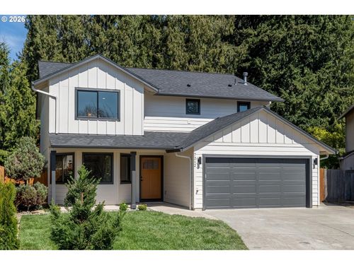 7212 Ne 54th Pl, Vancouver, WA, 98661-1497 | Card Image