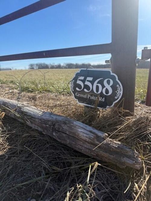 000 Tbd Highway M, Mountain Grove, MO, 65711 | Card Image