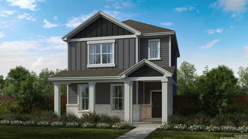 123 Trifle Trl, New Braunfels, TX, 78130 | Card Image
