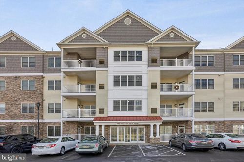 unit-431-300 Tyler Ct, PHILADELPHIA, PA, 19111-4191 | Card Image