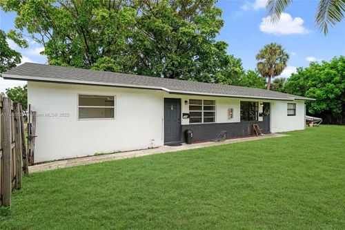 2-849 Sw 9th Ct, Pompano Beach, FL, 33060-8503 | Card Image
