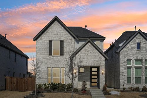 11422 Chepstow Crescent Ct, Frisco, TX, 75035-3042 | Card Image