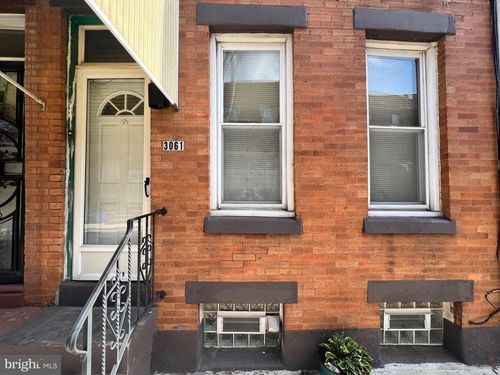 3061 Livingston St, PHILADELPHIA, PA, 19134-5038 | Card Image
