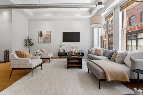 2-43 Winter St, Boston, MA, 02108-4734 | Card Image