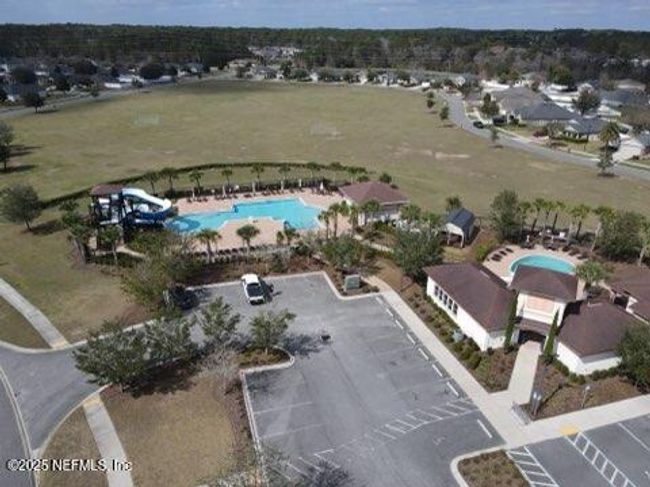 1757 Eagle View Way, House other with 3 bedrooms, 2 bathrooms and null parking in MIDDLEBURG FL | Image 39