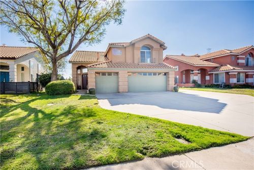 14051 Stinson Ct, Fontana, CA, 92336 | Card Image