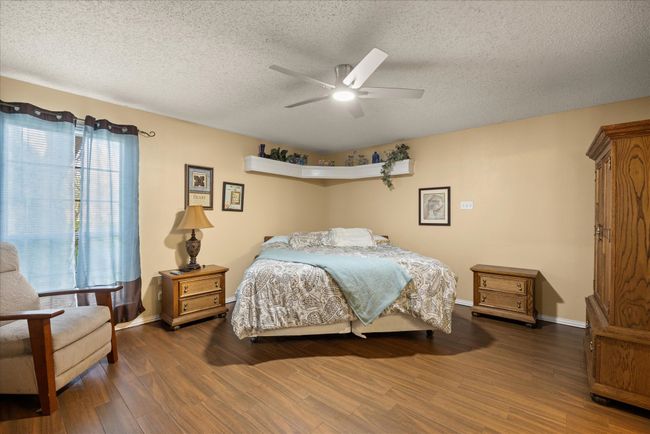 251 Dunn Dr, House other with 5 bedrooms, 3 bathrooms and null parking in Palo Pinto TX | Image 20