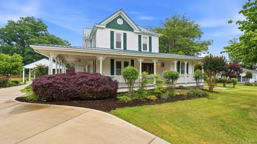 212 Music Street S, Gretna, VA, 24557 | Card Image