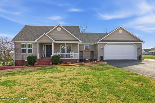 78 Oak Shadow Ln, Benton, KY, 42025-5390 | Card Image
